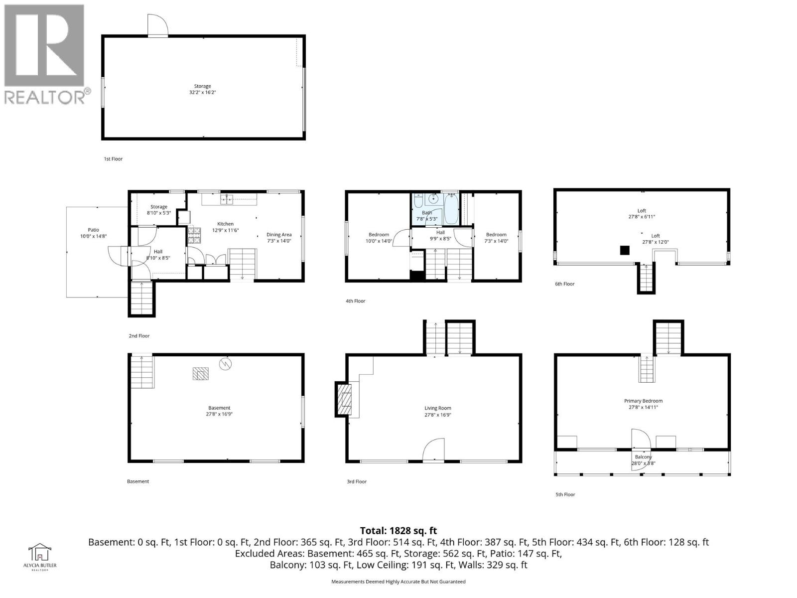 1361 Daniels Road, Seymour Arm, British Columbia  V0E 1M9 - Photo 73 - 10380082