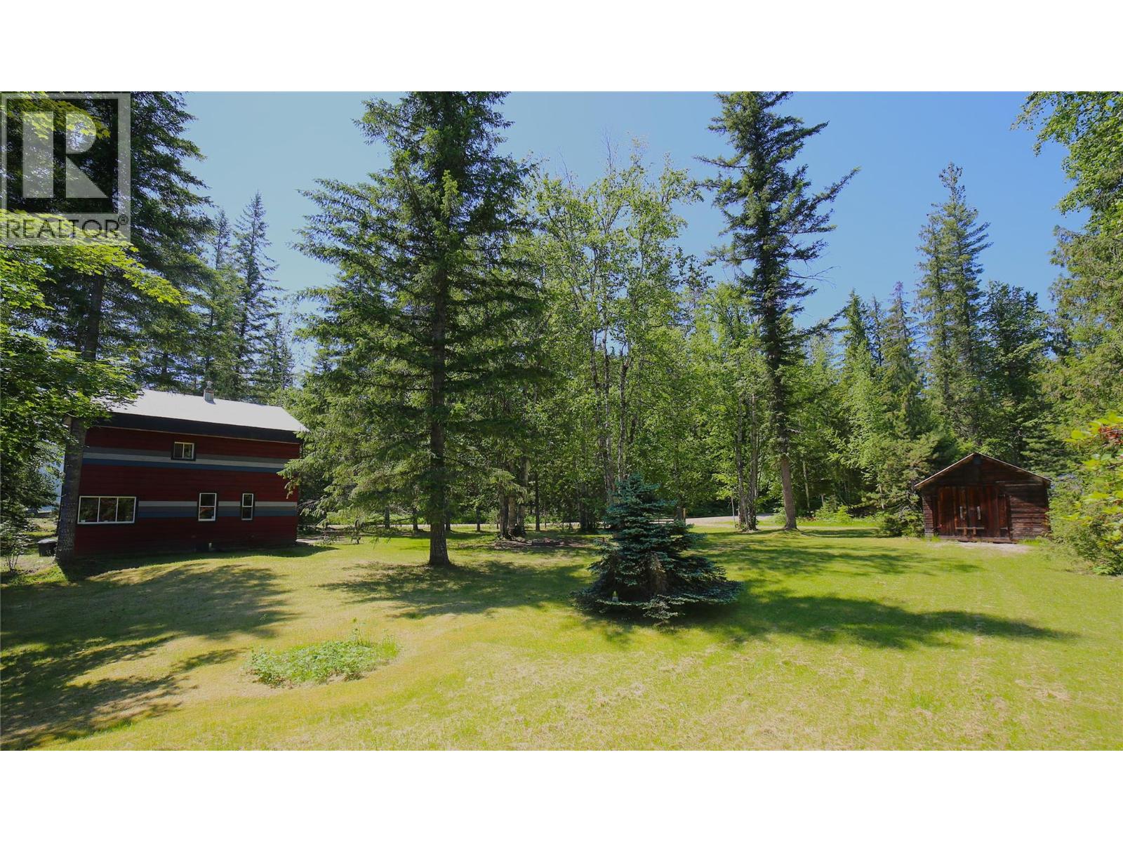 1361 Daniels Road, Seymour Arm, British Columbia  V0E 1M9 - Photo 8 - 10380082