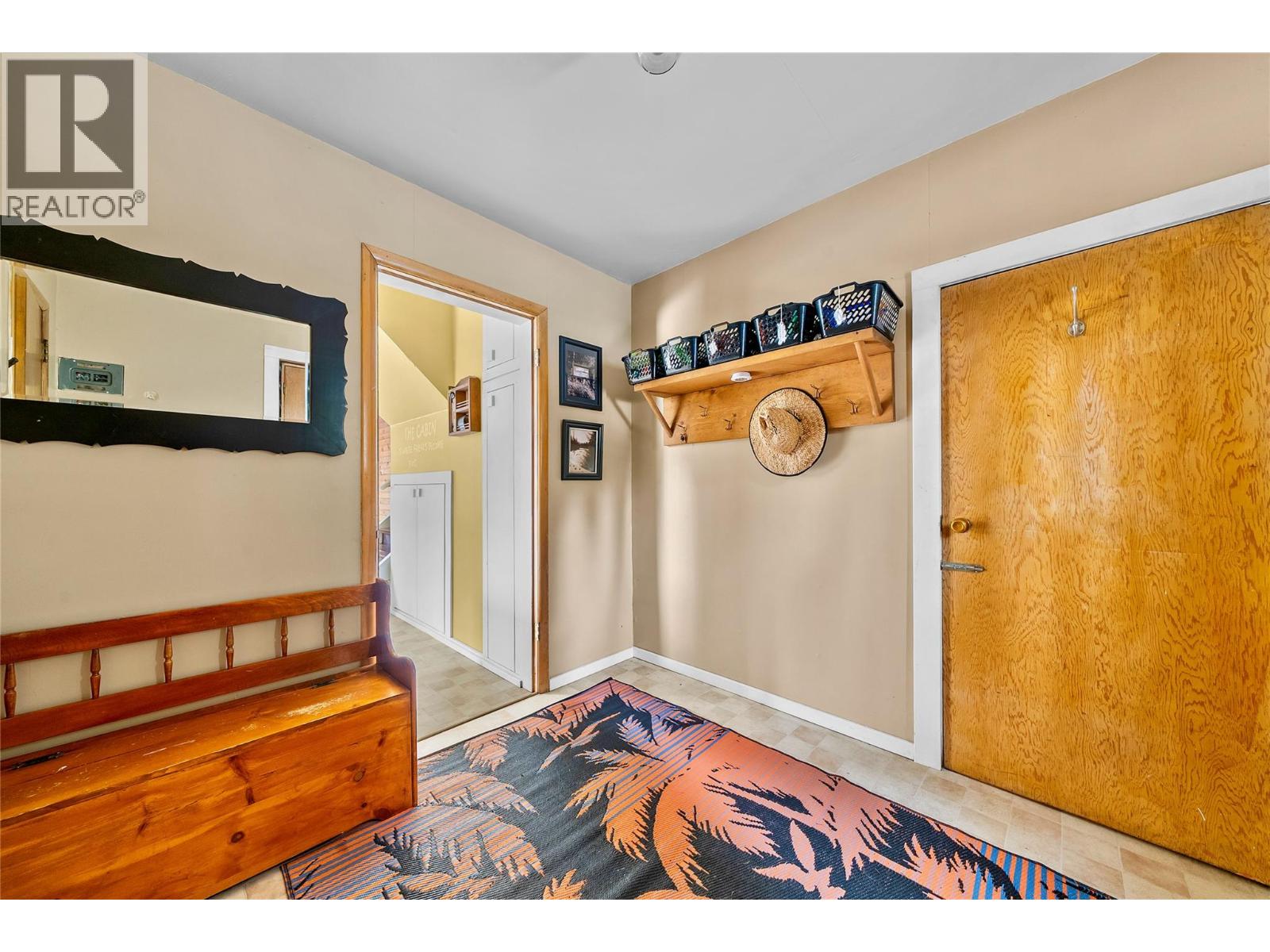 1361 Daniels Road, Seymour Arm, British Columbia  V0E 1M9 - Photo 9 - 10380082