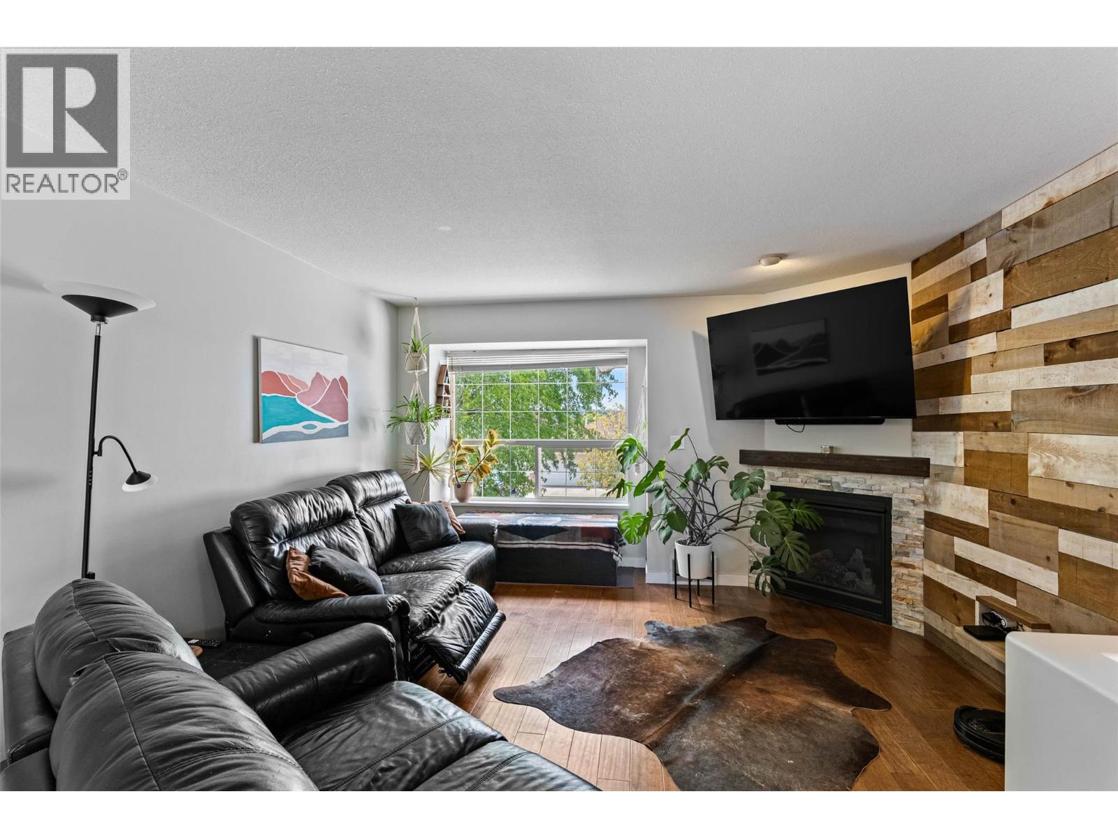 833 Regent Crescent, Kamloops, British Columbia  V1S 1X1 - Photo 10 - 10381672