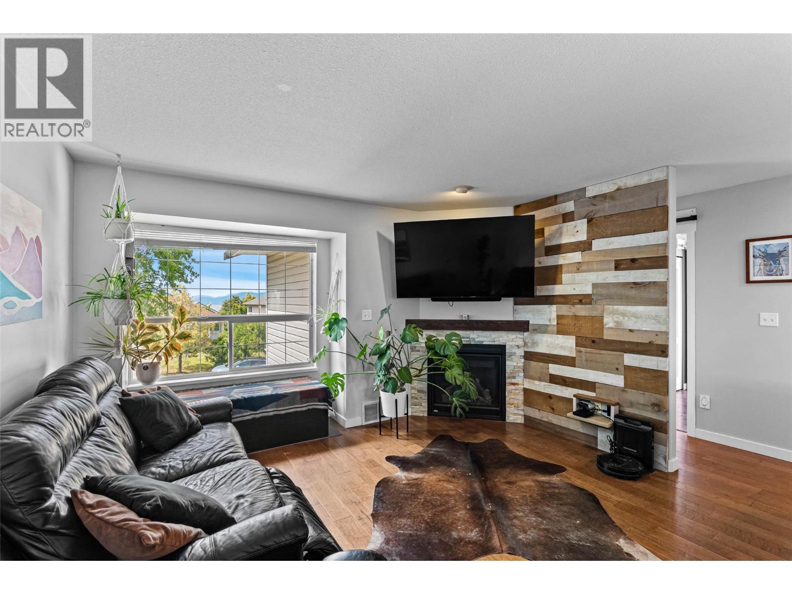 833 Regent Crescent, Kamloops, British Columbia  V1S 1X1 - Photo 11 - 10381672