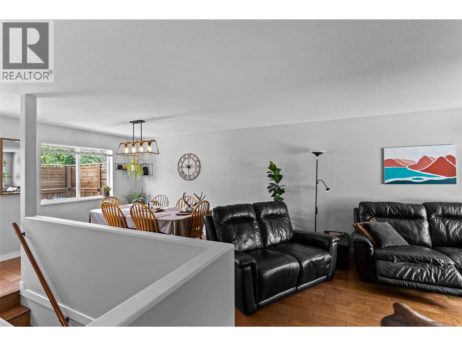 833 Regent Crescent, Kamloops, British Columbia  V1S 1X1 - Photo 12 - 10381672