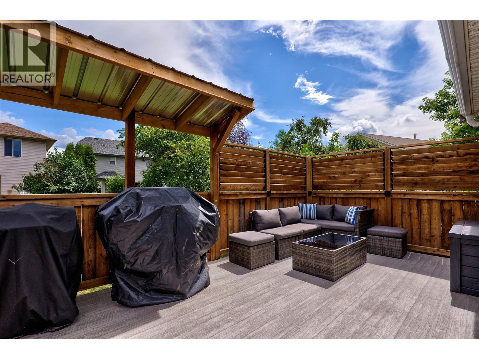 833 Regent Crescent, Kamloops, British Columbia  V1S 1X1 - Photo 13 - 10381672