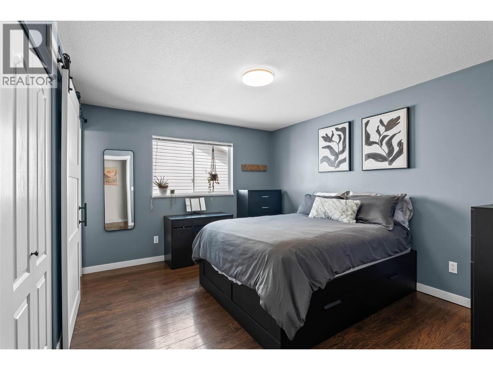 833 Regent Crescent, Kamloops, British Columbia  V1S 1X1 - Photo 14 - 10381672