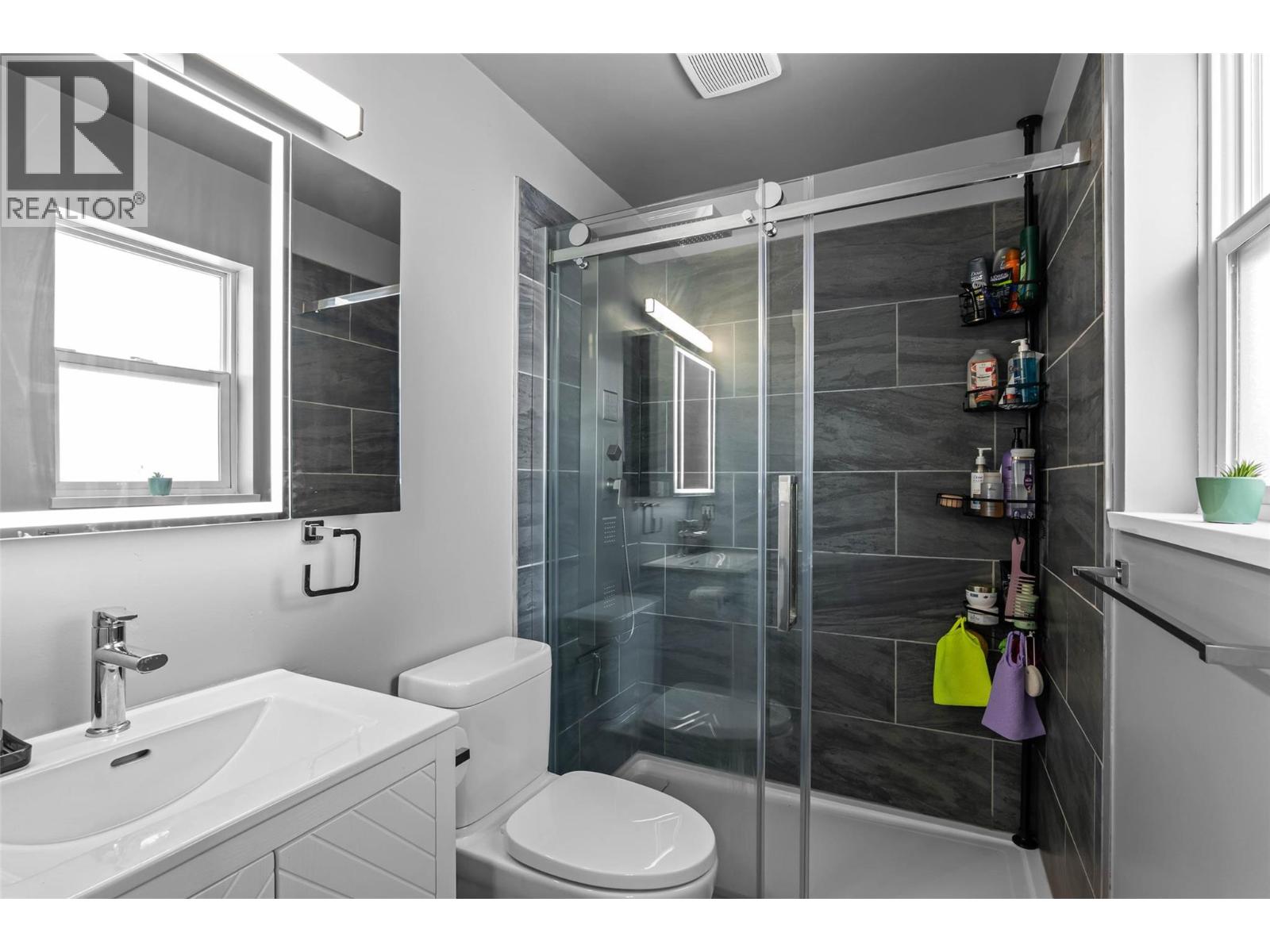 833 Regent Crescent, Kamloops, British Columbia  V1S 1X1 - Photo 15 - 10381672