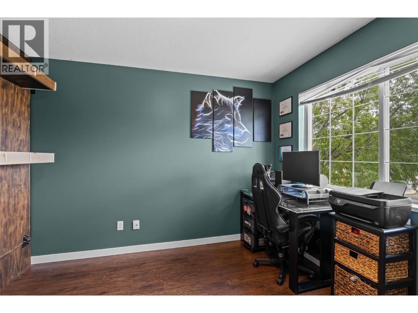 833 Regent Crescent, Kamloops, British Columbia  V1S 1X1 - Photo 16 - 10381672