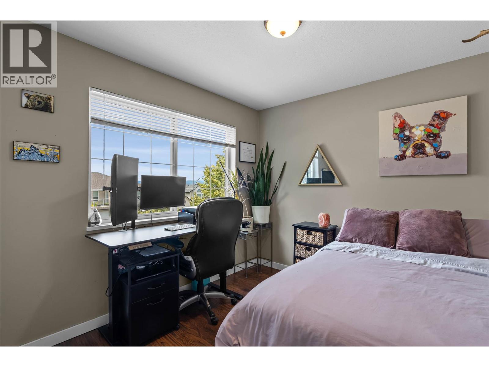 833 Regent Crescent, Kamloops, British Columbia  V1S 1X1 - Photo 17 - 10381672