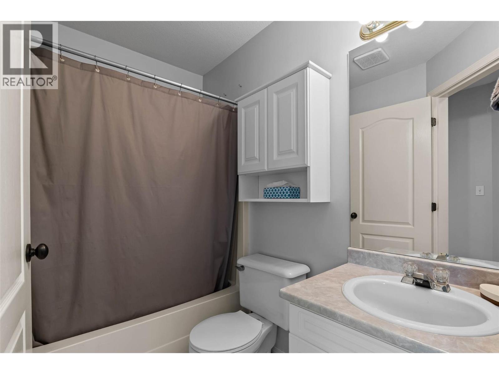 833 Regent Crescent, Kamloops, British Columbia  V1S 1X1 - Photo 18 - 10381672