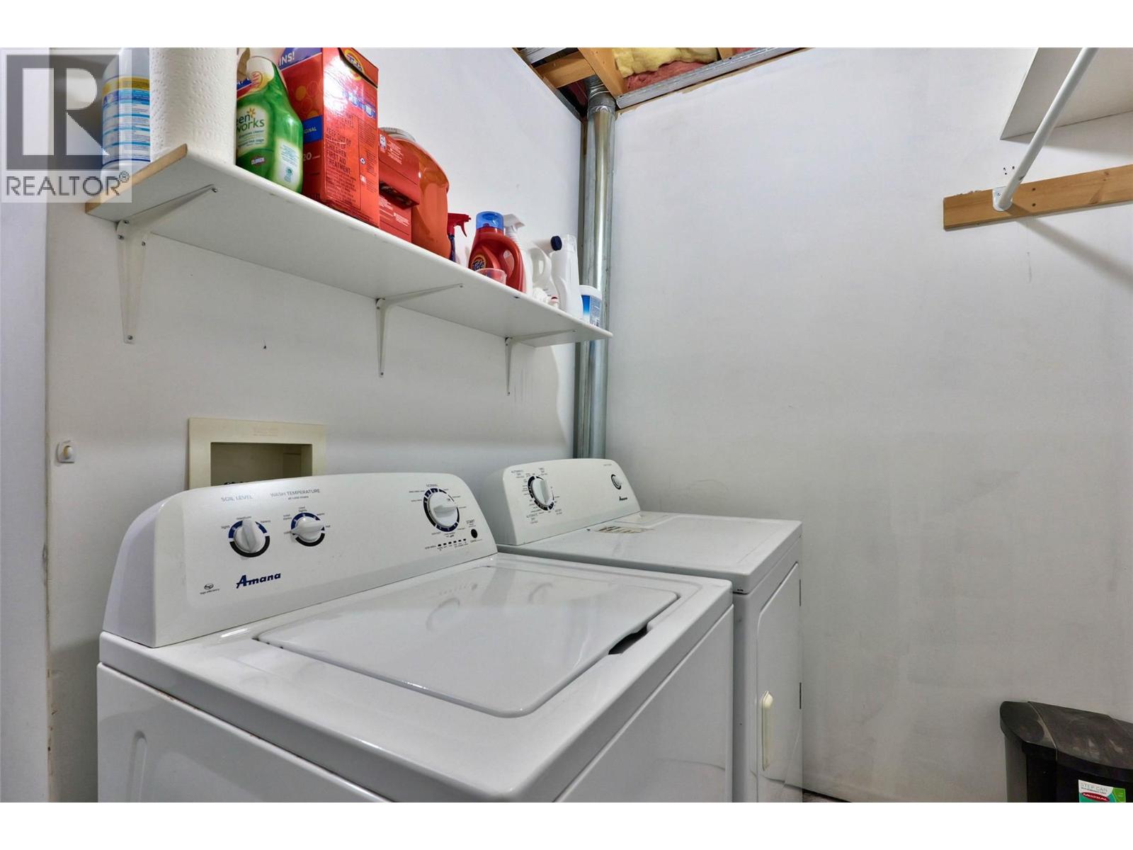 833 Regent Crescent, Kamloops, British Columbia  V1S 1X1 - Photo 19 - 10381672