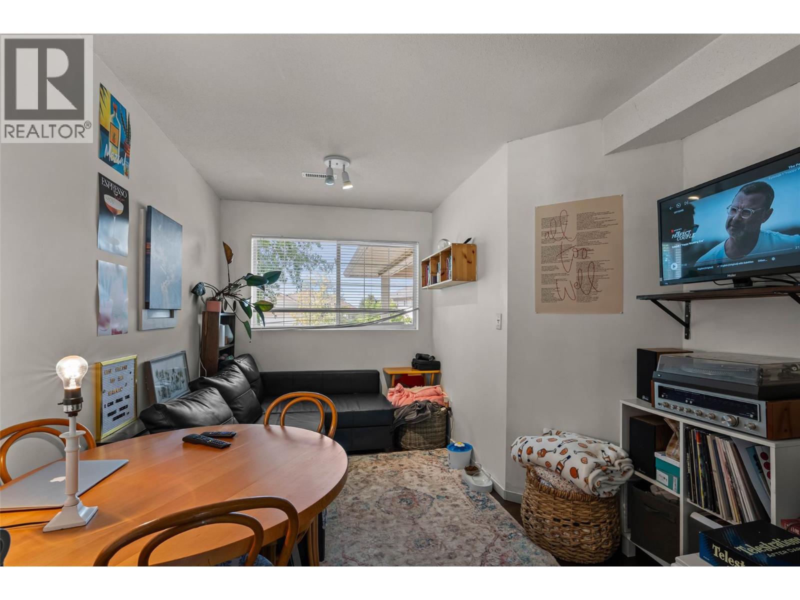 833 Regent Crescent, Kamloops, British Columbia  V1S 1X1 - Photo 20 - 10381672