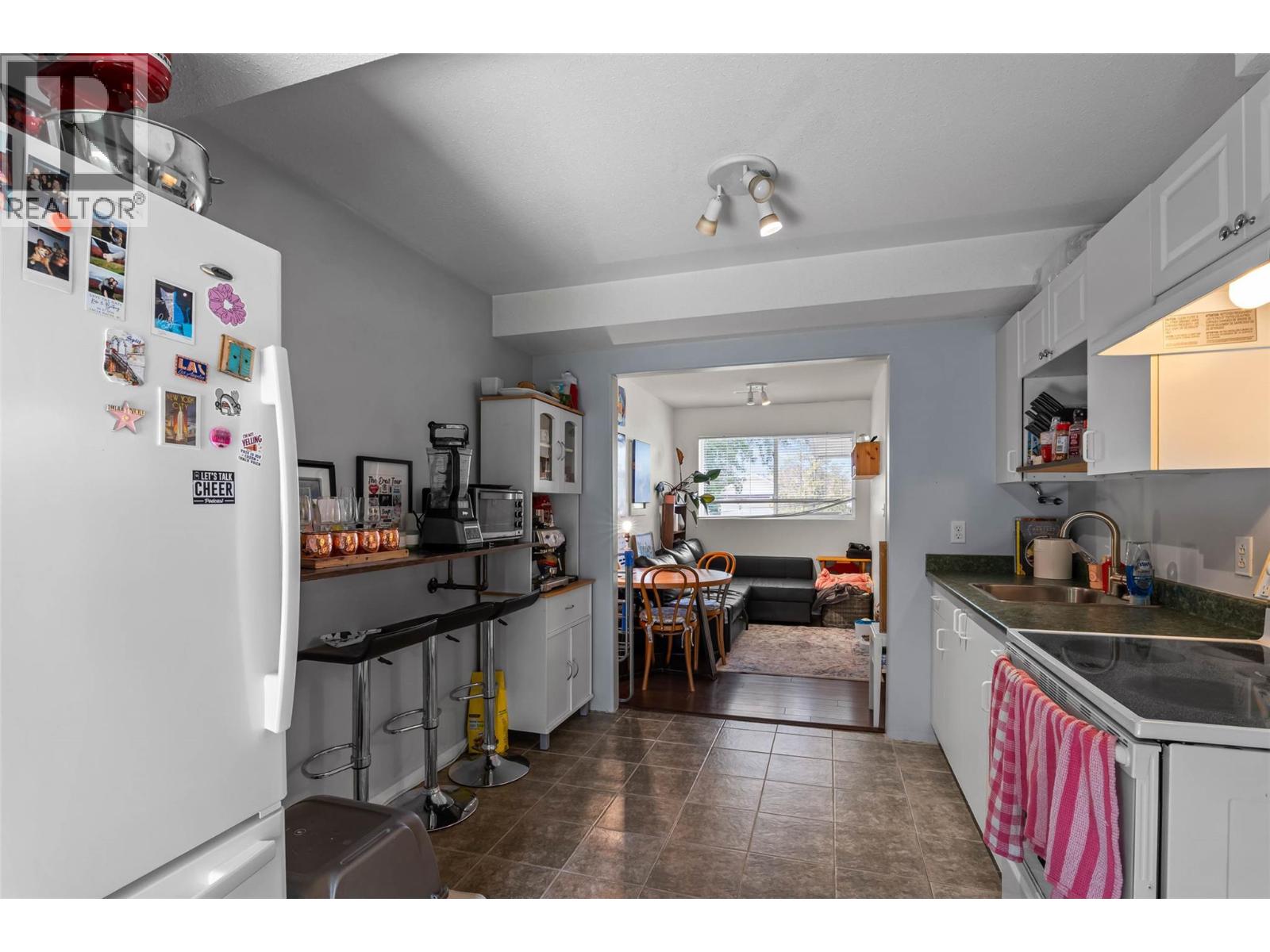 833 Regent Crescent, Kamloops, British Columbia  V1S 1X1 - Photo 21 - 10381672