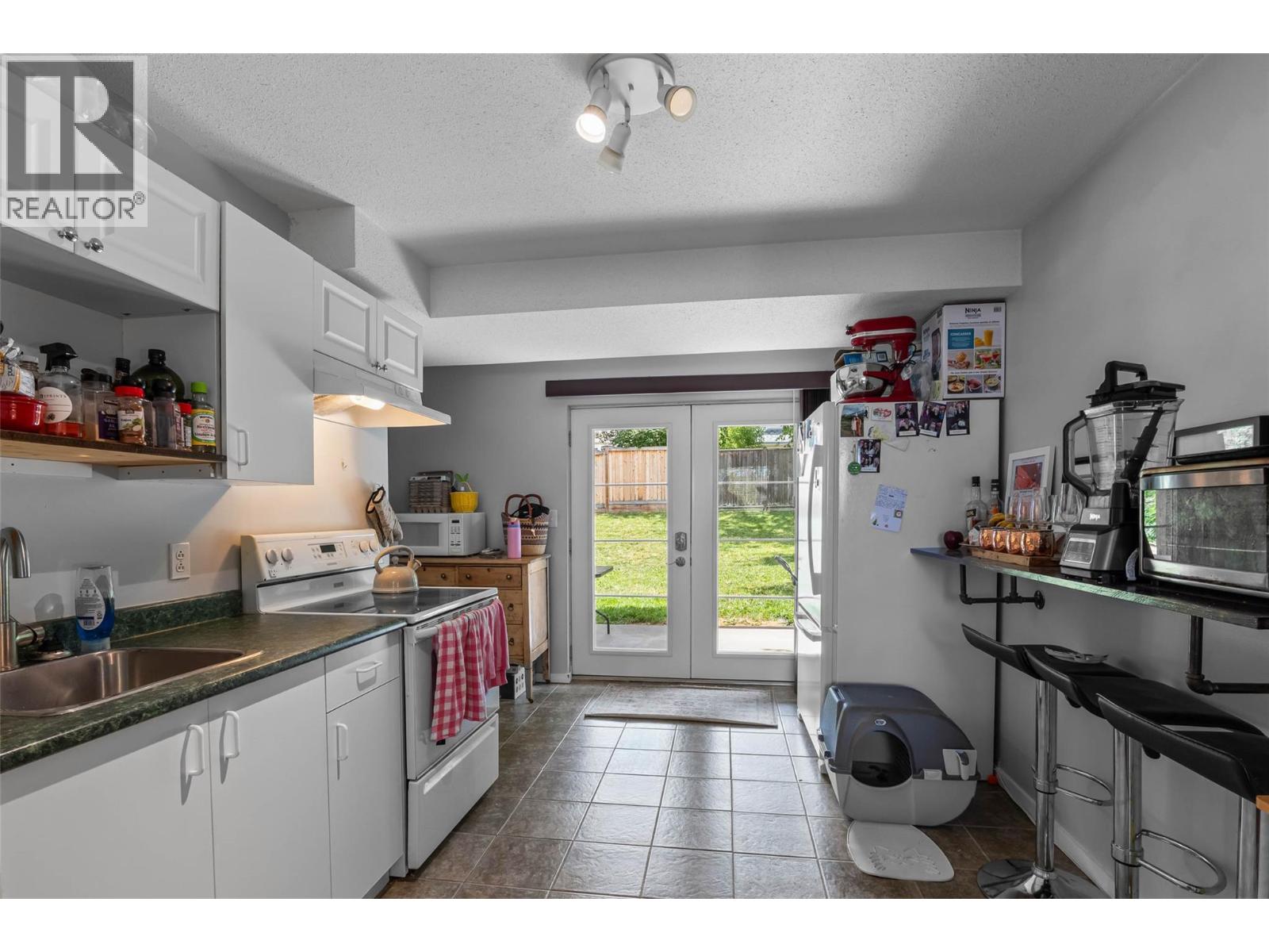 833 Regent Crescent, Kamloops, British Columbia  V1S 1X1 - Photo 22 - 10381672