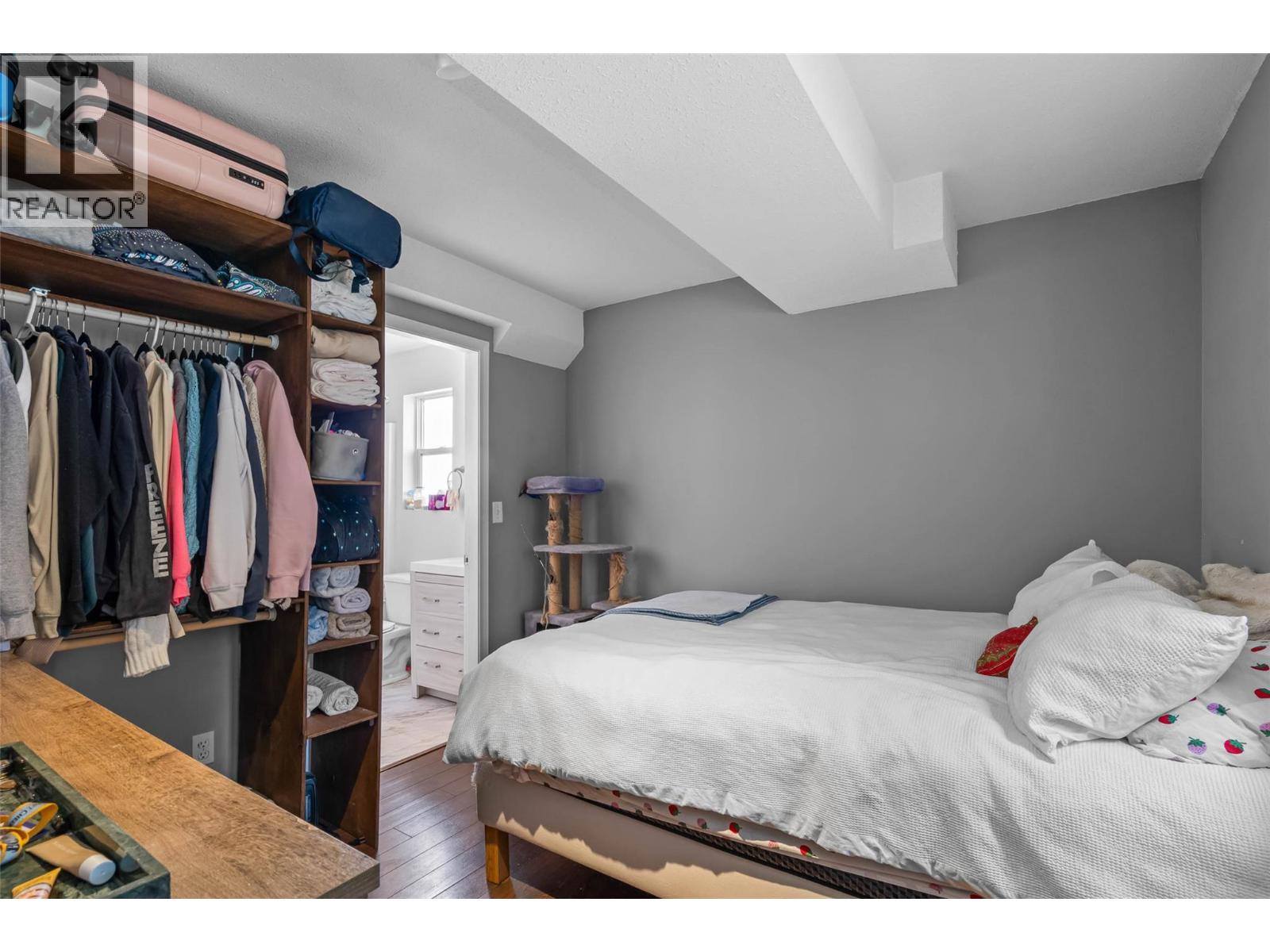 833 Regent Crescent, Kamloops, British Columbia  V1S 1X1 - Photo 23 - 10381672