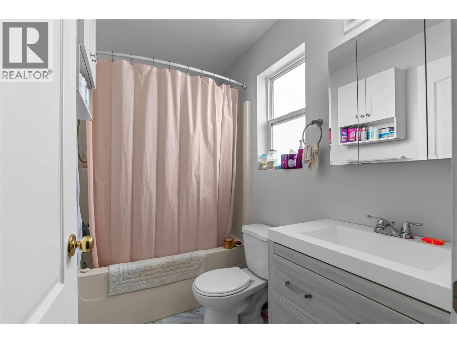 833 Regent Crescent, Kamloops, British Columbia  V1S 1X1 - Photo 24 - 10381672