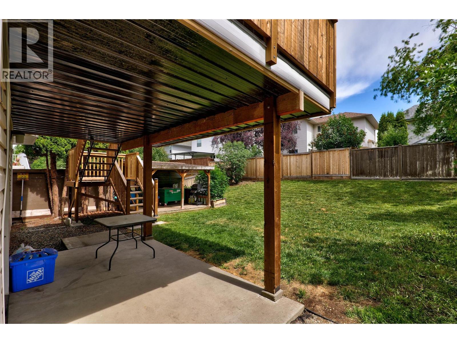 833 Regent Crescent, Kamloops, British Columbia  V1S 1X1 - Photo 25 - 10381672