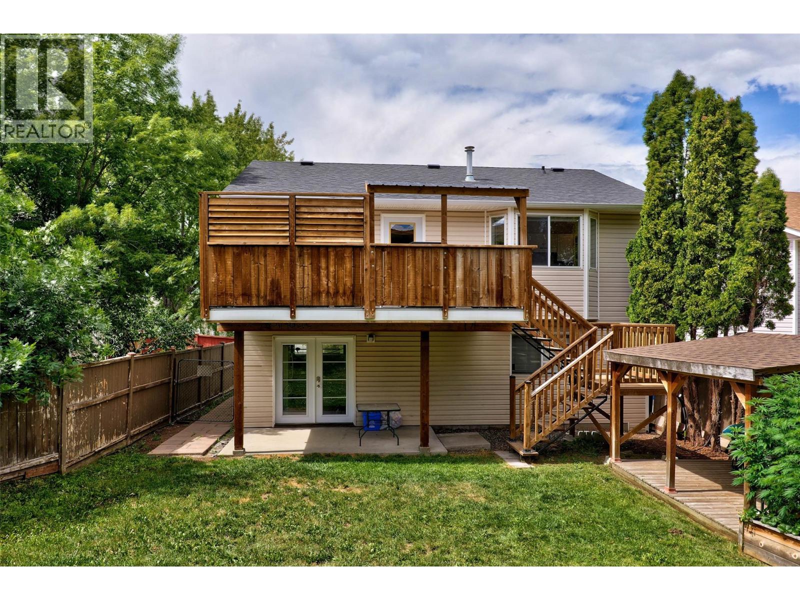 833 Regent Crescent, Kamloops, British Columbia  V1S 1X1 - Photo 26 - 10381672