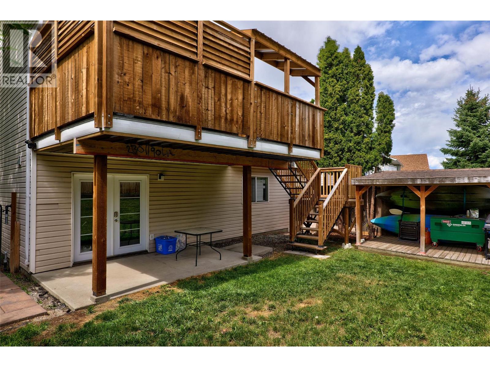 833 Regent Crescent, Kamloops, British Columbia  V1S 1X1 - Photo 28 - 10381672