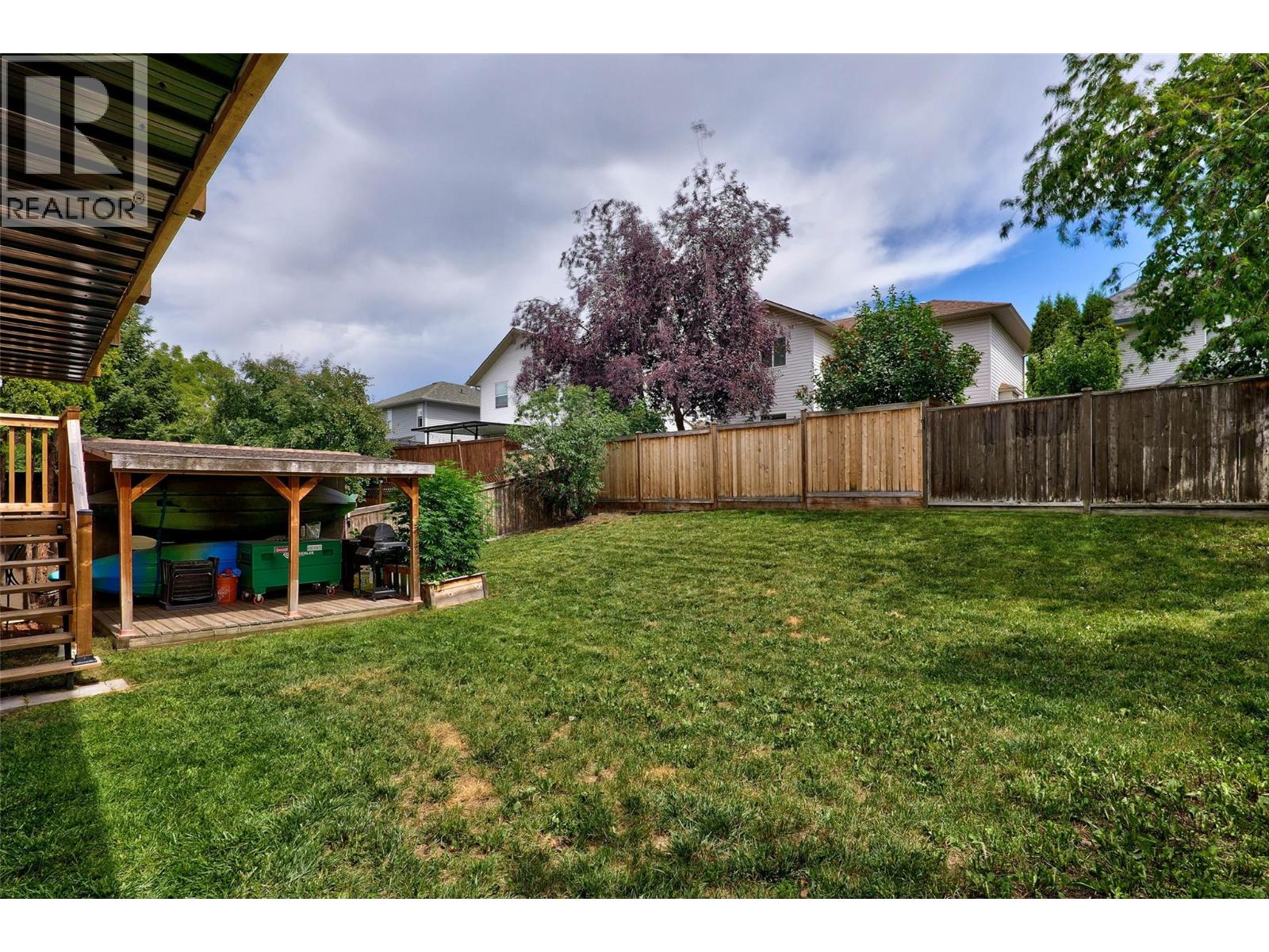 833 Regent Crescent, Kamloops, British Columbia  V1S 1X1 - Photo 29 - 10381672