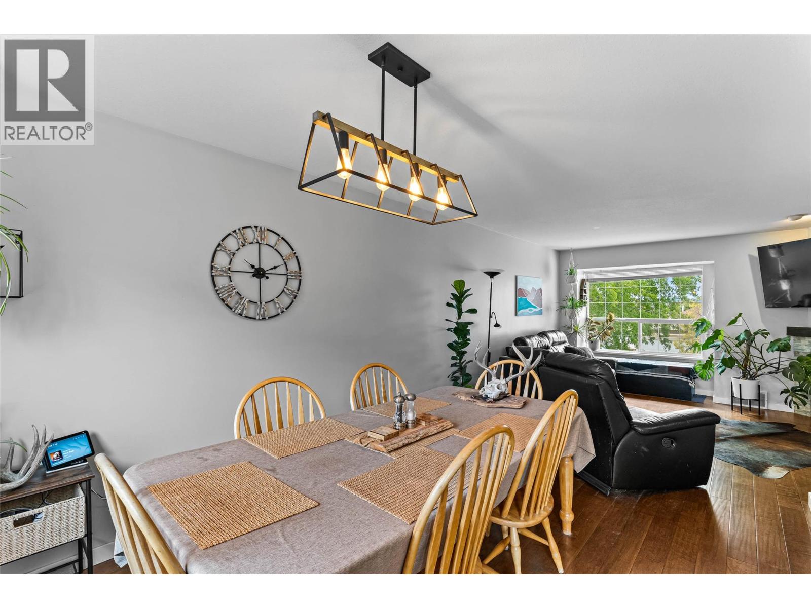 833 Regent Crescent, Kamloops, British Columbia  V1S 1X1 - Photo 5 - 10381672