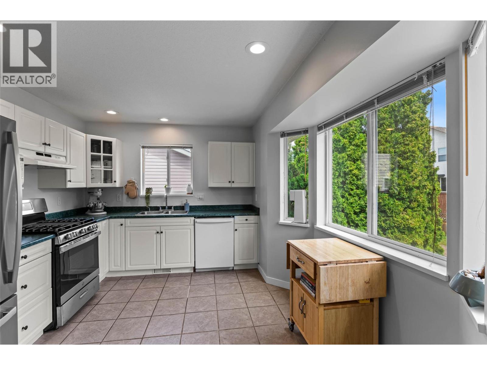 833 Regent Crescent, Kamloops, British Columbia  V1S 1X1 - Photo 7 - 10381672