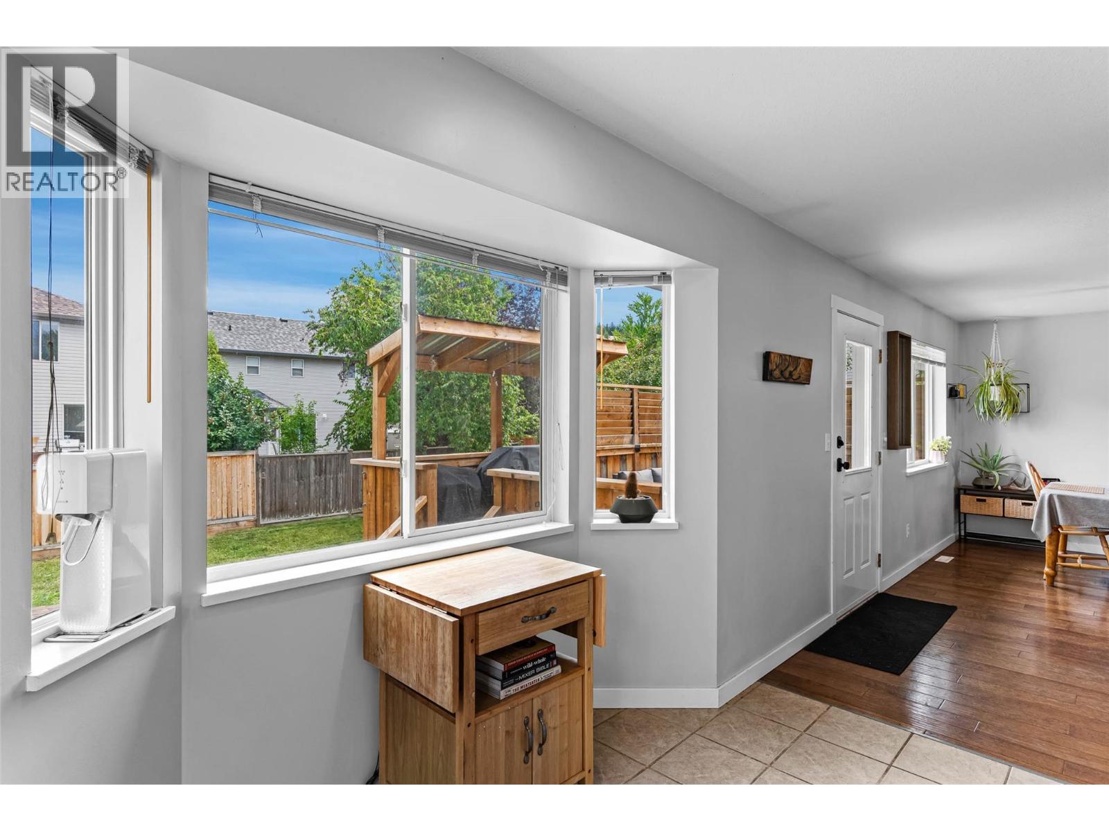 833 Regent Crescent, Kamloops, British Columbia  V1S 1X1 - Photo 9 - 10381672