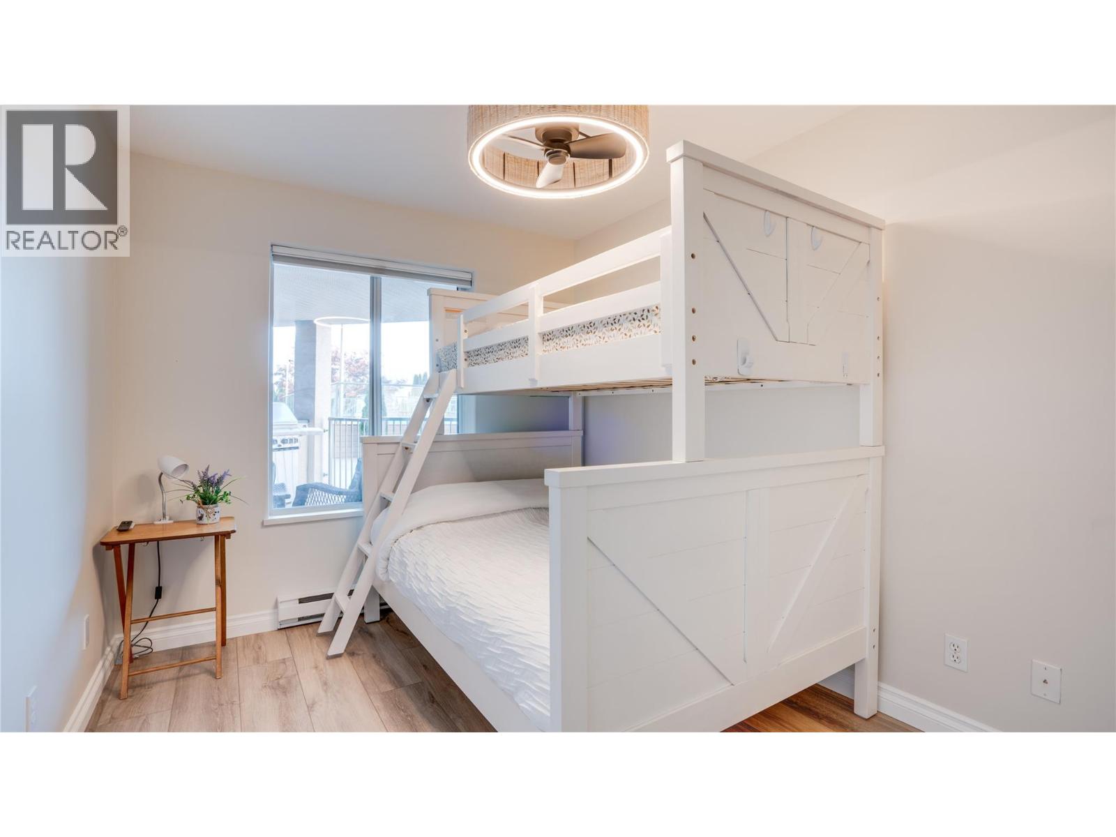 1002 Riverside Avenue Unit# 111, Sicamous, British Columbia  V0E 2V1 - Photo 13 - 10381449