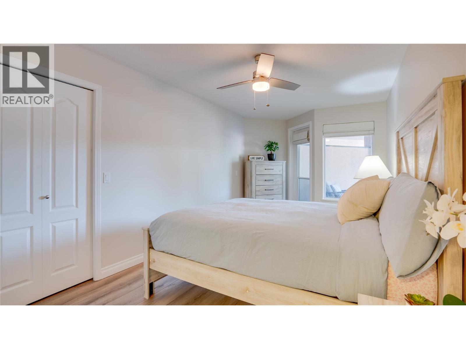 1002 Riverside Avenue Unit# 111, Sicamous, British Columbia  V0E 2V1 - Photo 15 - 10381449