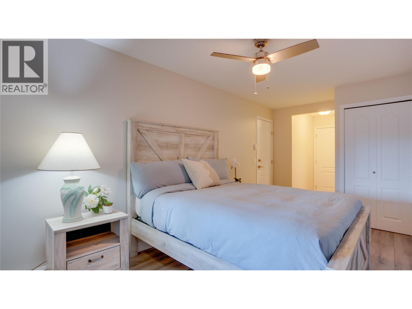 1002 Riverside Avenue Unit# 111, Sicamous, British Columbia  V0E 2V1 - Photo 16 - 10381449