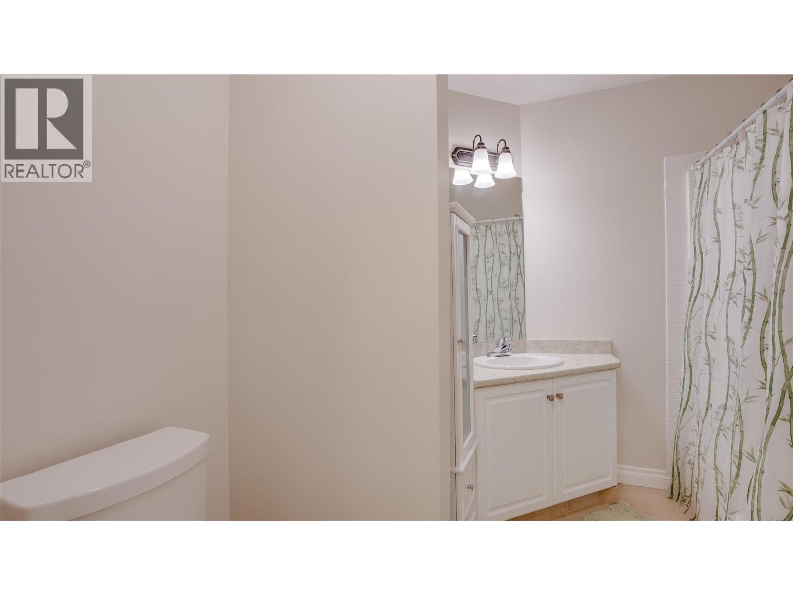 1002 Riverside Avenue Unit# 111, Sicamous, British Columbia  V0E 2V1 - Photo 17 - 10381449