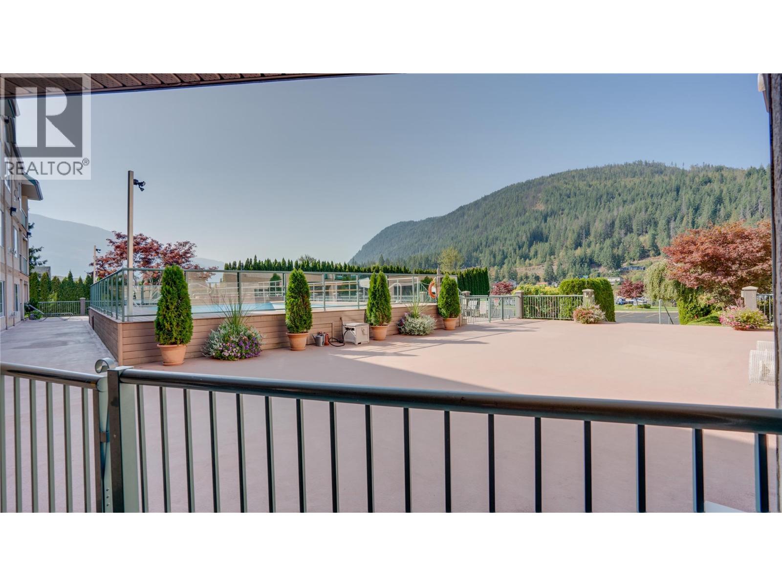 1002 Riverside Avenue Unit# 111, Sicamous, British Columbia  V0E 2V1 - Photo 21 - 10381449