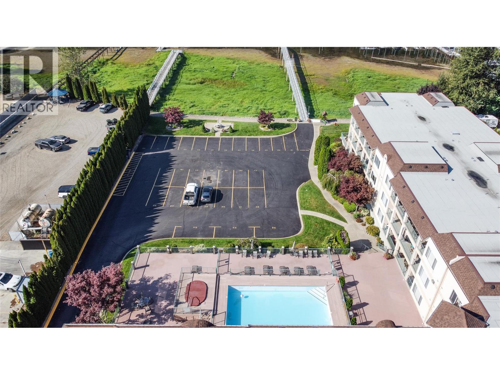 1002 Riverside Avenue Unit# 111, Sicamous, British Columbia  V0E 2V1 - Photo 31 - 10381449