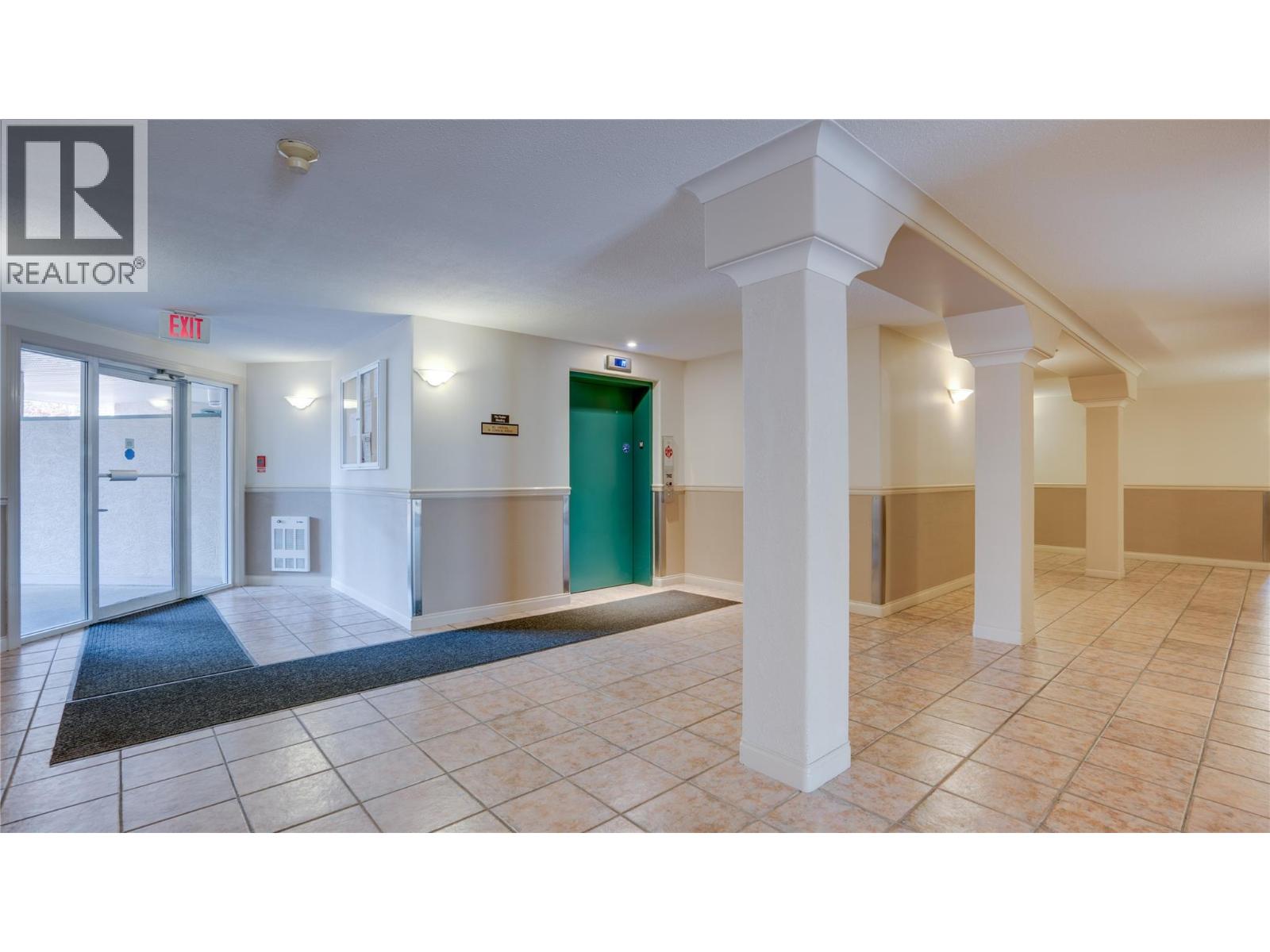 1002 Riverside Avenue Unit# 111, Sicamous, British Columbia  V0E 2V1 - Photo 37 - 10381449