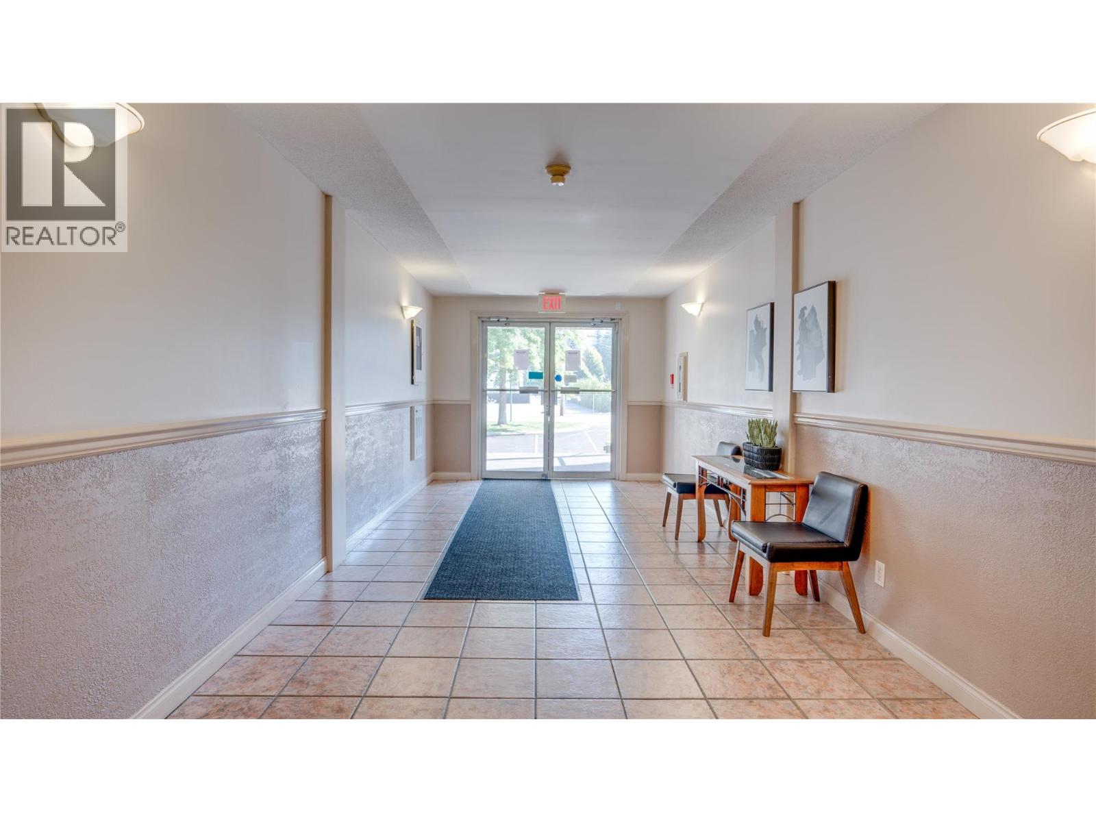 1002 Riverside Avenue Unit# 111, Sicamous, British Columbia  V0E 2V1 - Photo 38 - 10381449