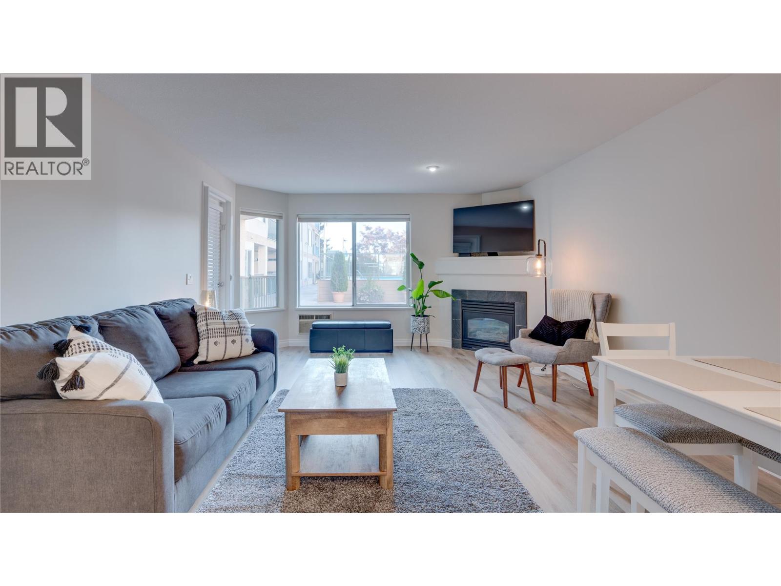 1002 Riverside Avenue Unit# 111, Sicamous, British Columbia  V0E 2V1 - Photo 7 - 10381449