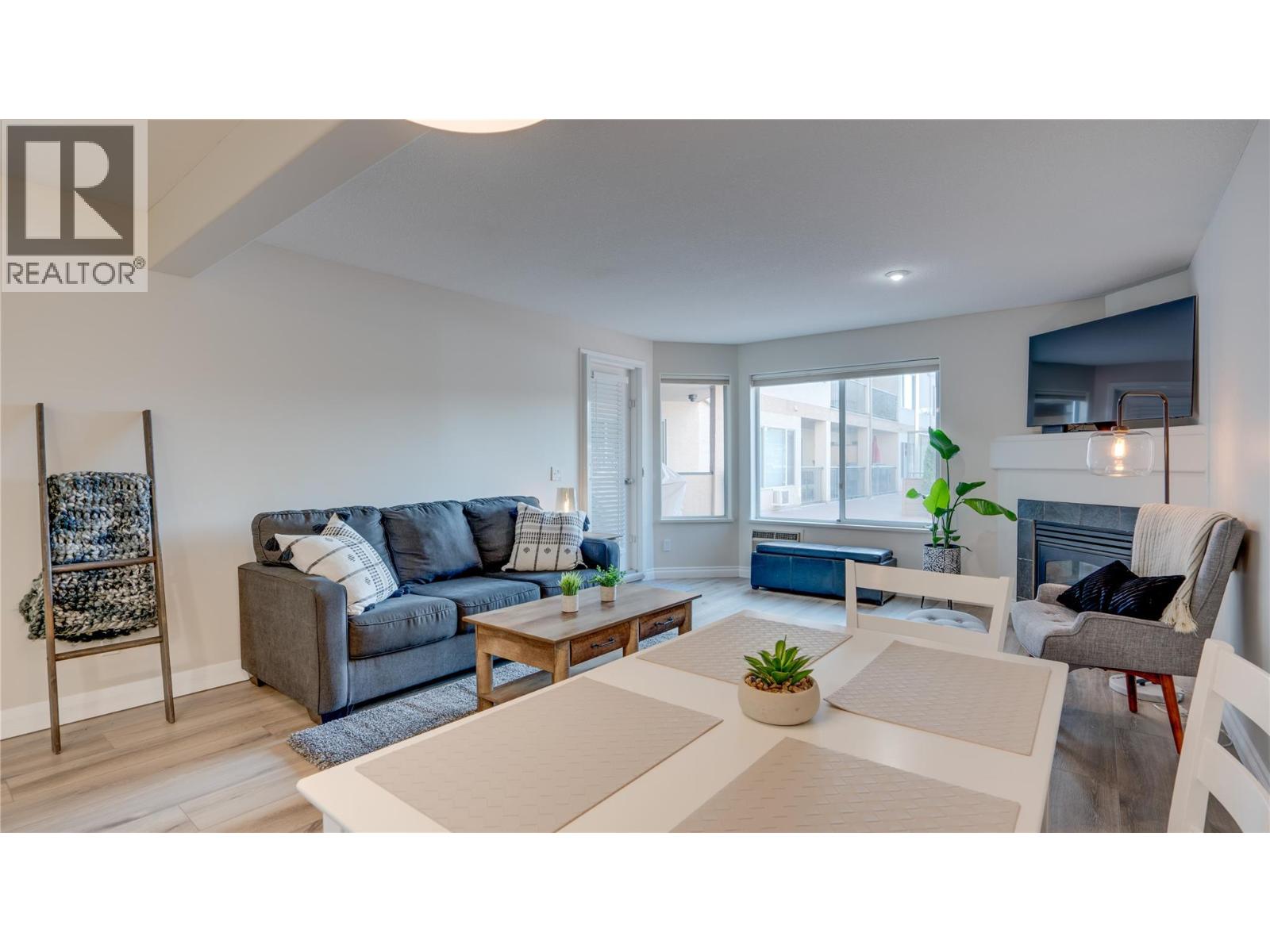 1002 Riverside Avenue Unit# 111, Sicamous, British Columbia  V0E 2V1 - Photo 8 - 10381449