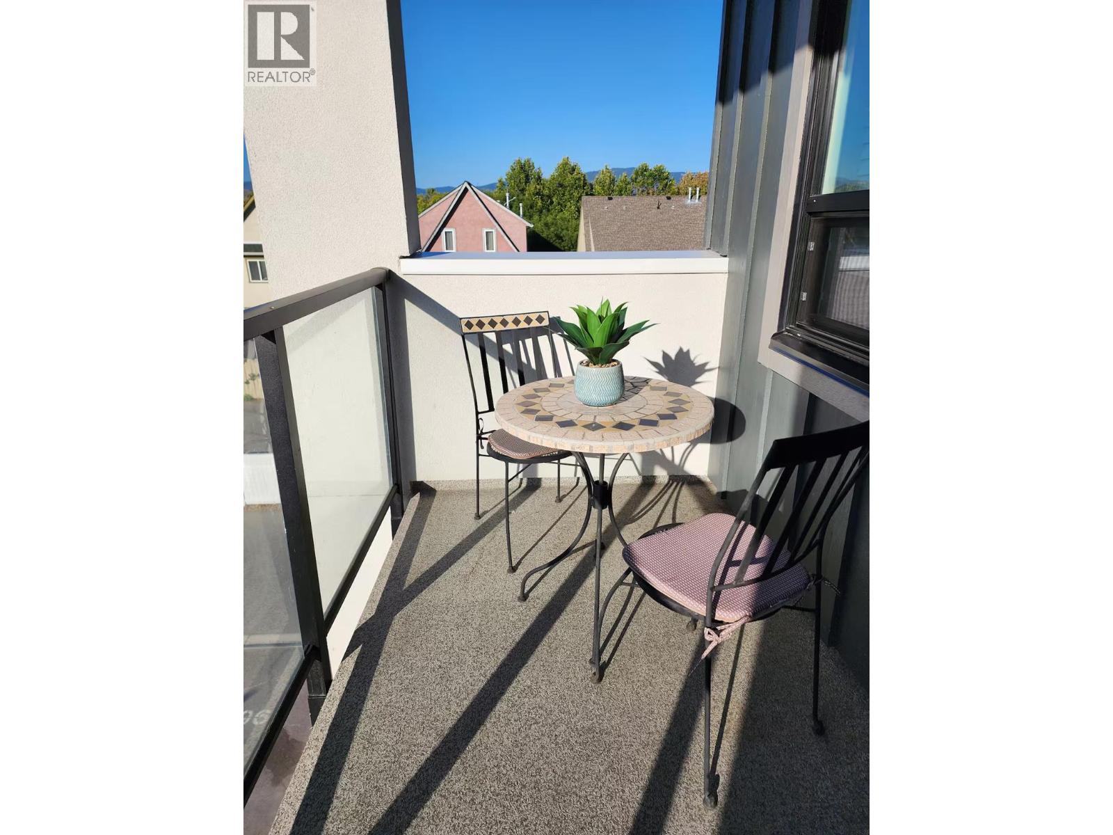 2555 Lakeshore Road Unit# 316, Vernon, British Columbia  V1H 0A4 - Photo 10 - 10381269