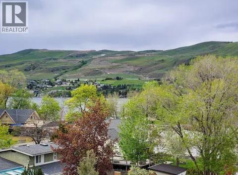 2555 Lakeshore Road Unit# 316, Vernon, British Columbia  V1H 0A4 - Photo 11 - 10381269