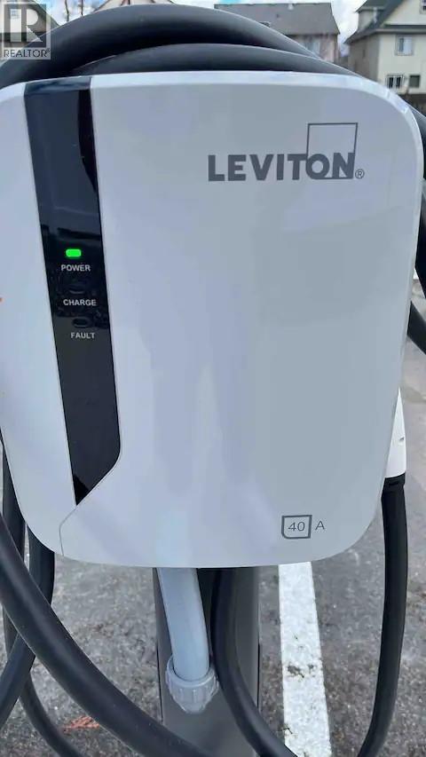 2555 Lakeshore Road Unit# 316, Vernon, British Columbia  V1H 0A4 - Photo 12 - 10381269