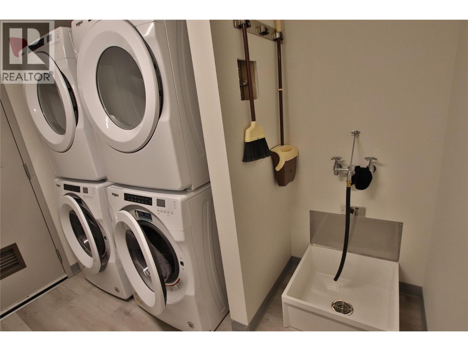 2555 Lakeshore Road Unit# 316, Vernon, British Columbia  V1H 0A4 - Photo 13 - 10381269