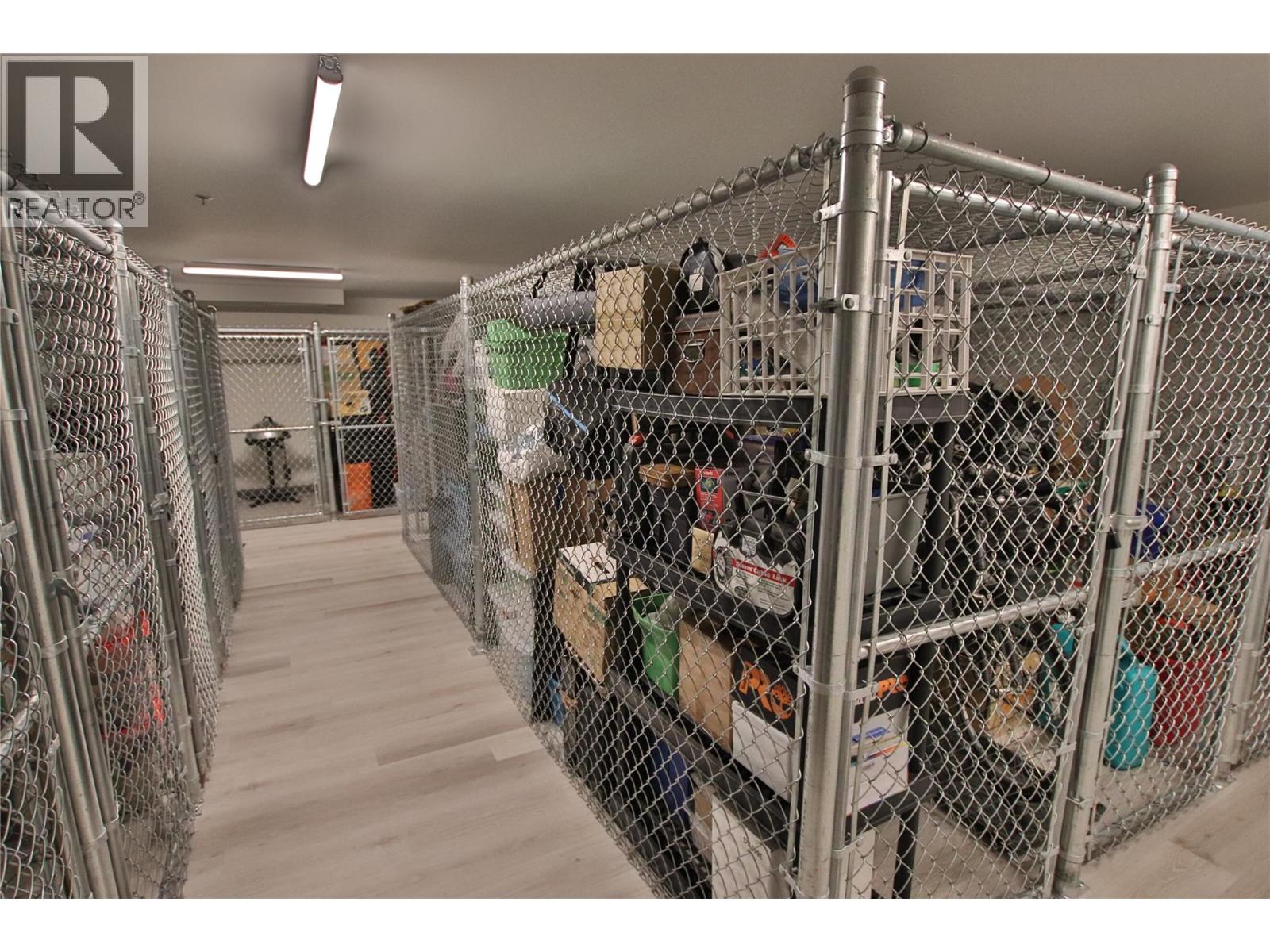 2555 Lakeshore Road Unit# 316, Vernon, British Columbia  V1H 0A4 - Photo 14 - 10381269