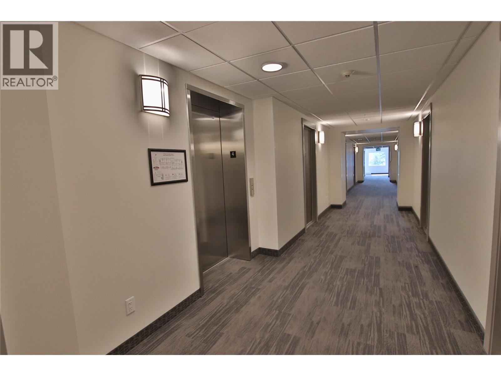 2555 Lakeshore Road Unit# 316, Vernon, British Columbia  V1H 0A4 - Photo 15 - 10381269