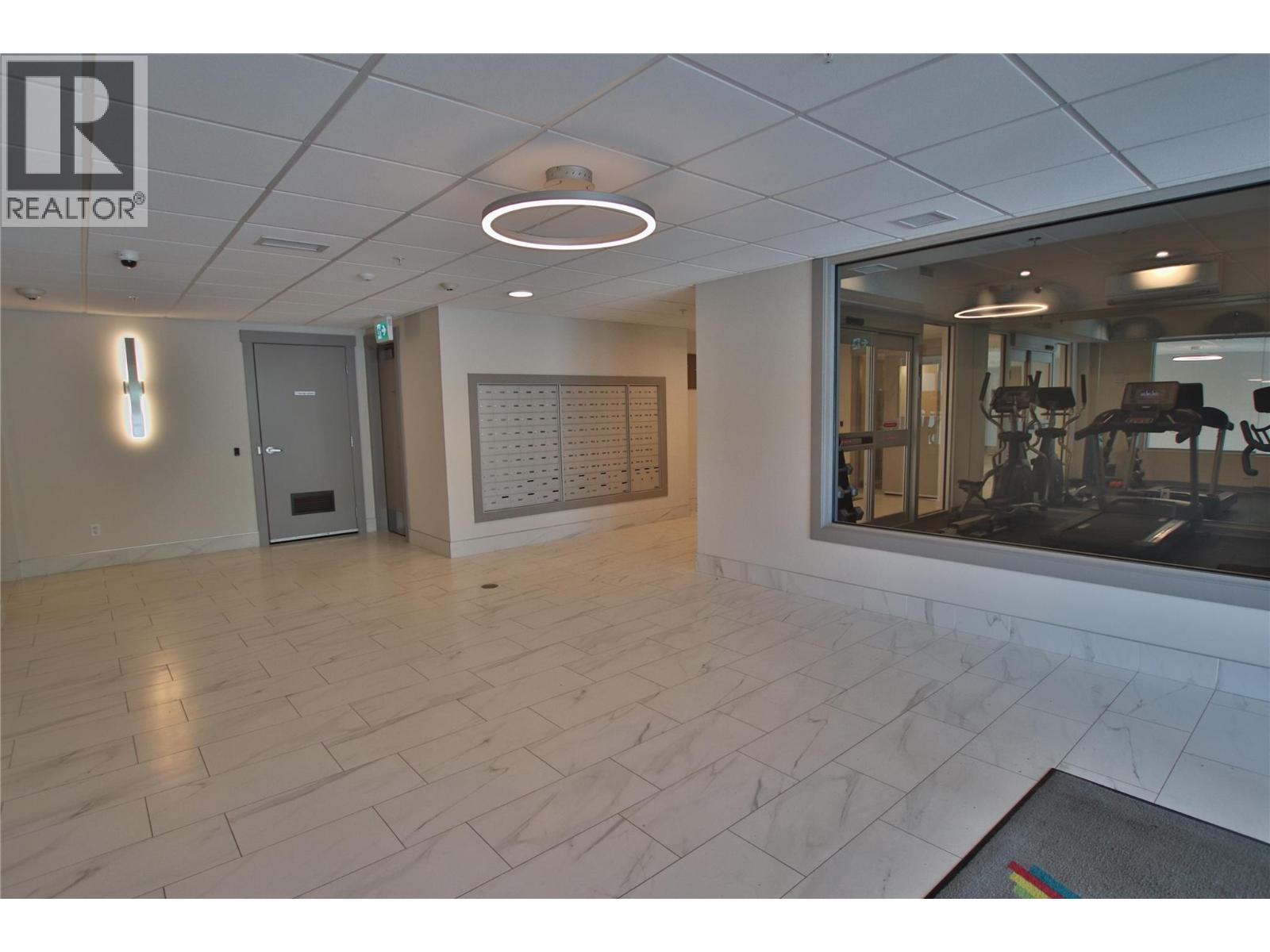 2555 Lakeshore Road Unit# 316, Vernon, British Columbia  V1H 0A4 - Photo 16 - 10381269