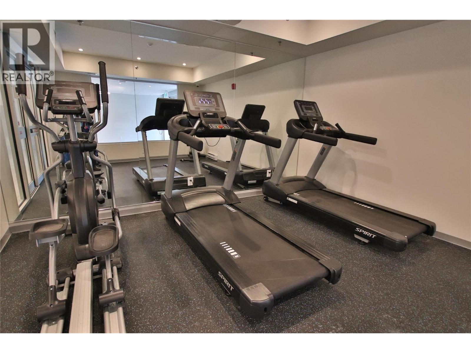 2555 Lakeshore Road Unit# 316, Vernon, British Columbia  V1H 0A4 - Photo 17 - 10381269