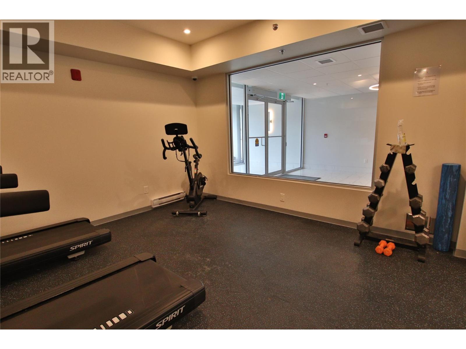 2555 Lakeshore Road Unit# 316, Vernon, British Columbia  V1H 0A4 - Photo 18 - 10381269