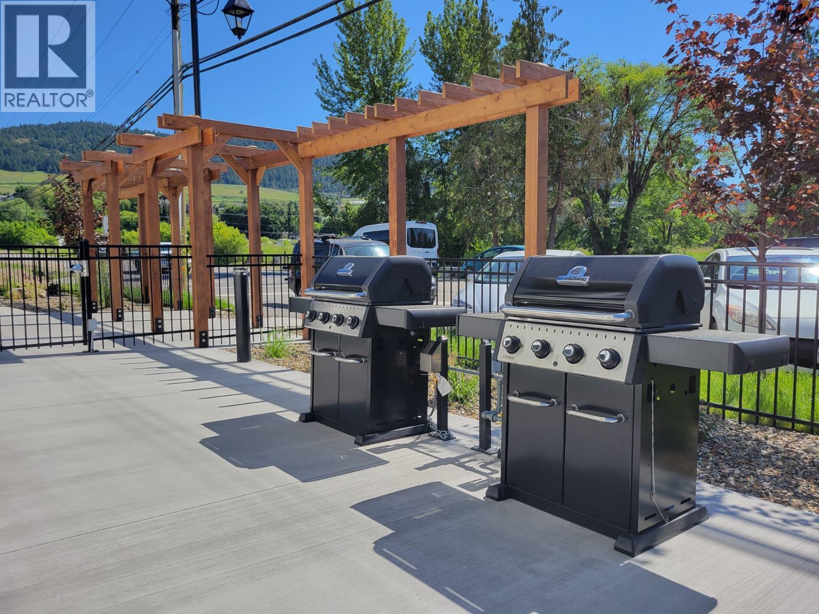 2555 Lakeshore Road Unit# 316, Vernon, British Columbia  V1H 0A4 - Photo 19 - 10381269