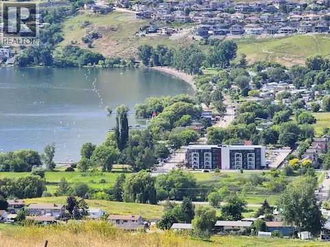 2555 Lakeshore Road Unit# 316, Vernon, British Columbia  V1H 0A4 - Photo 21 - 10381269