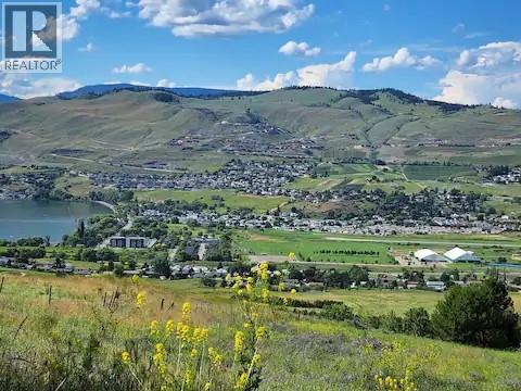 2555 Lakeshore Road Unit# 316, Vernon, British Columbia  V1H 0A4 - Photo 22 - 10381269