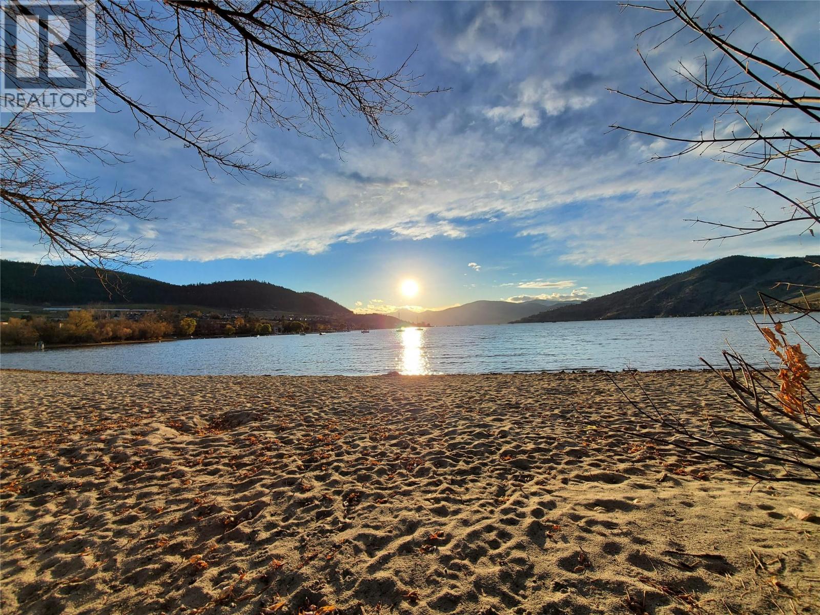 2555 Lakeshore Road Unit# 316, Vernon, British Columbia  V1H 0A4 - Photo 23 - 10381269