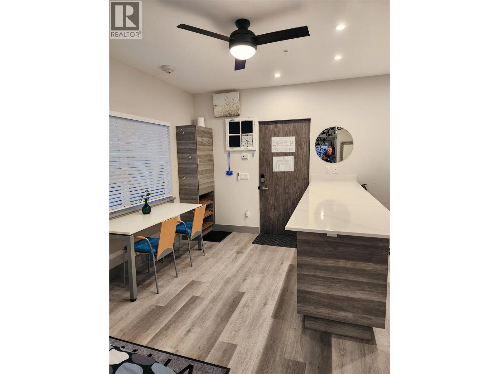 2555 Lakeshore Road Unit# 316, Vernon, British Columbia  V1H 0A4 - Photo 3 - 10381269