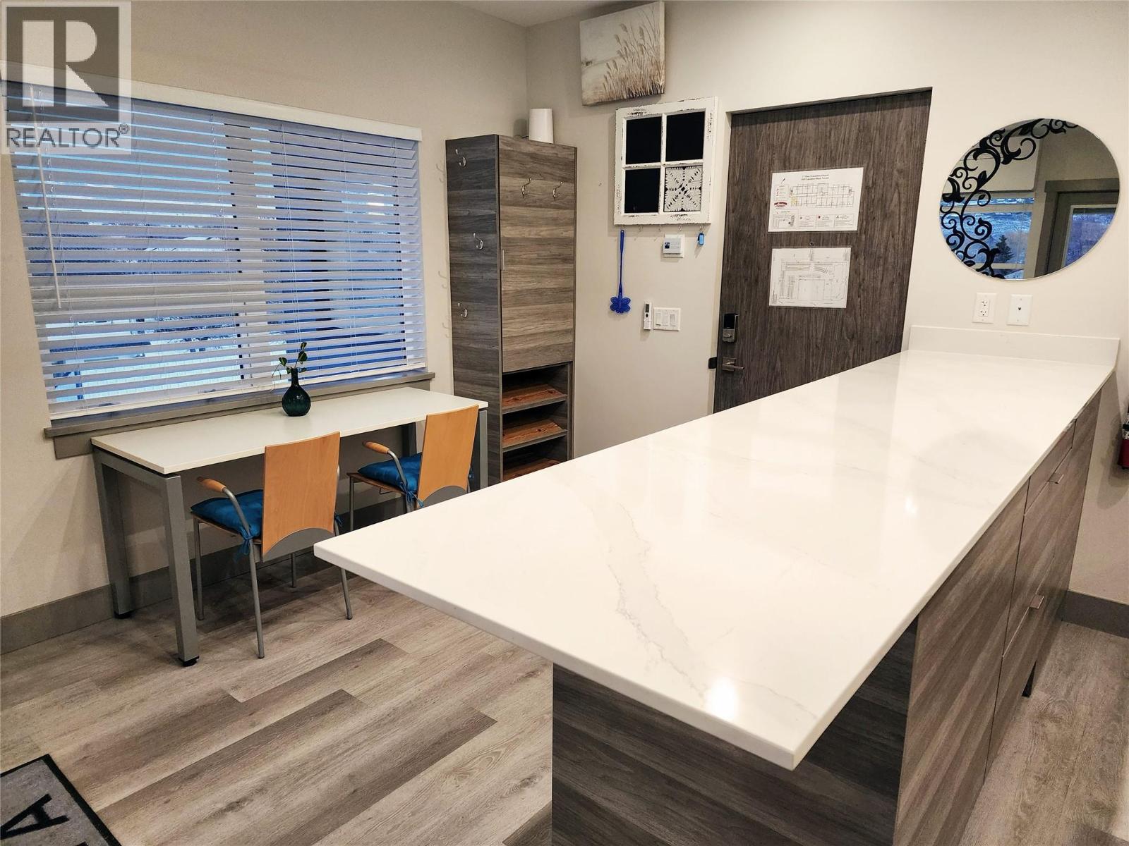 2555 Lakeshore Road Unit# 316, Vernon, British Columbia  V1H 0A4 - Photo 4 - 10381269